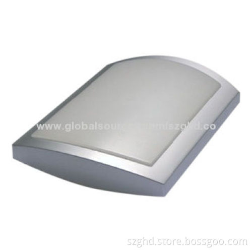 LED Ceiling Light, 26W Power and 6,500K Color Temperature